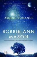 An Atomic Romance