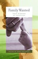 Family Wanted