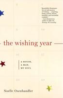 The Wishing Year