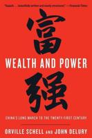 Wealth and Power