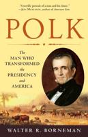 Polk