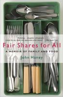 Fair Shares for All