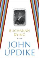 Buchanan Dying