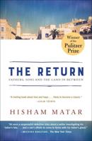 The Return (Pulitzer Prize Winner)