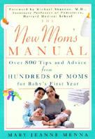 The New Mom's Manual
