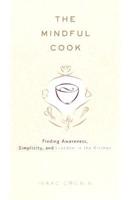 The Mindful Cook