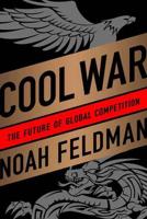 Cool War