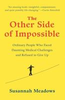 The Other Side of Impossible