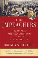 The Impeachers