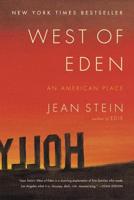 West of Eden