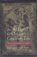 An Ars Legendi for Chaucer's Canterbury Tales