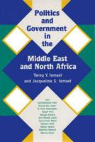 Politics and Government in the Middle East and North Africa