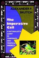 Imperative Call