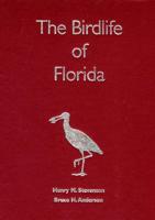 Birdlife of Florida