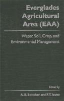 Everglades Agricultural Area (EAA)