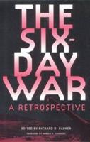 The Six-Day War