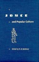 Joyce and Popular Culture