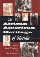 AFRICAN AMERICAN HERITAGE FLORIDA