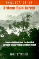 Ecology of an African Rain Forest