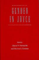 Gender in Joyce