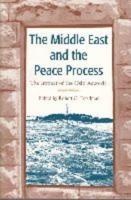 The Middle East and the Peace Process