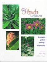 Your Florida Guide to Bedding Plants