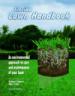 The Florida Lawn Handbook