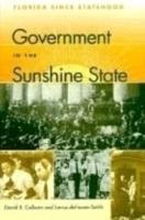 Government in the Sunshine State