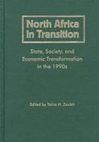 North Africa in Transition