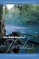 The Wild Heart of Florida