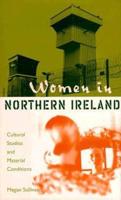 Women in Northern Ireland