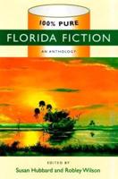 100% Pure Florida Fiction