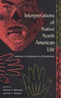 Interpretations of Native North American Life