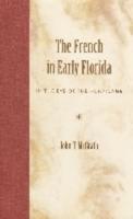 The French in Early Florida