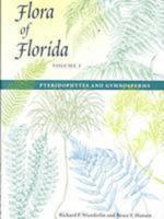 Flora of Florida