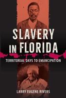 Slavery in Florida