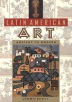 Latin American Art