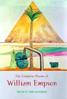 The Complete Poems of William Empson