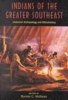 Indians of the Greater Southeast