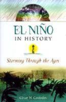El Niño in History