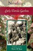 Nehrling's Early Florida Gardens