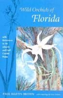 Wild Orchids of Florida