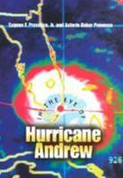 In the Eye of Hurricane Andrew