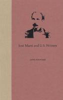 José Martí and U.S. Writers