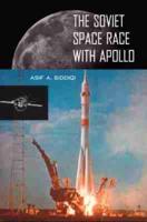 The Soviet Space Race With Apollo