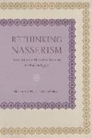 Rethinking Nasserism