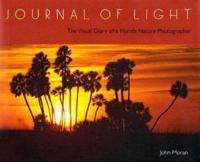 Journal of Light