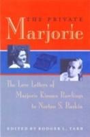 The Private Marjorie