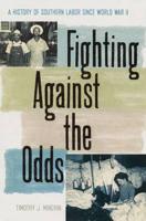 Fighting Against the Odds