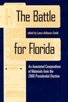 The Battle for Florida